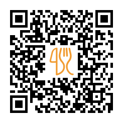 QR-code link către meniul El Torete