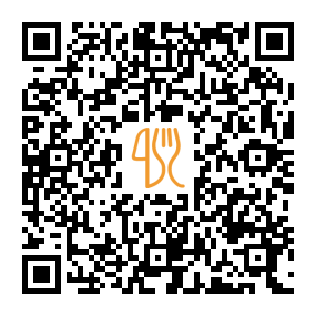 QR-code link către meniul Frankfurt Zurich Cervecería