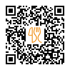 QR-code link către meniul Z.e.n. Foods