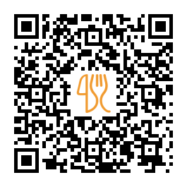 QR-code link către meniul Kotalife Kwaza