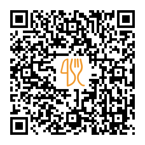 QR-code link către meniul The Olive Tree Cafe Catering