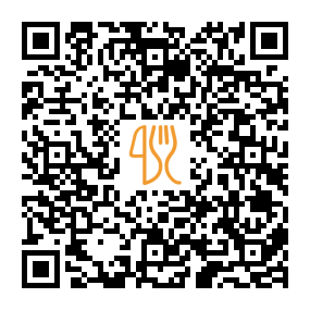 QR-code link către meniul Kingsburgh Tab And Sportsbar