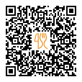 QR-code link către meniul Ufer Cafe Weinbar