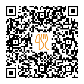 QR-code link către meniul Fast N Foodyious Moorreesburg