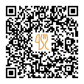 QR-code link către meniul Panifici Sclavi