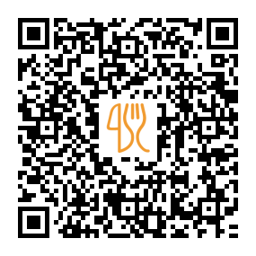 QR-code link către meniul Popeyes Louisiana Kitchen