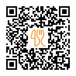 QR-code link către meniul Kfc