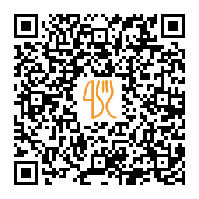 QR-code link către meniul Bra Peter’s Tarven