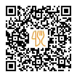 QR-code link către meniul Coffee House