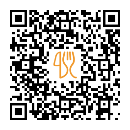 QR-code link către meniul Pianeta Pizza