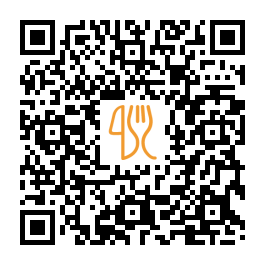 QR-code link către meniul The Highlands Pub And