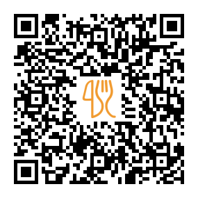 QR-code link către meniul Las Margaritas