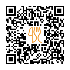 QR-code link către meniul Kokoro