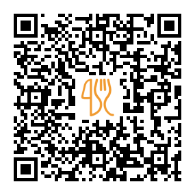 QR-code link către meniul Teabrary