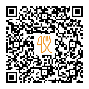 QR-code link către meniul Botsalano Bottle Store