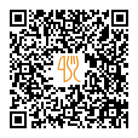 QR-code link către meniul Osteria Lamberti