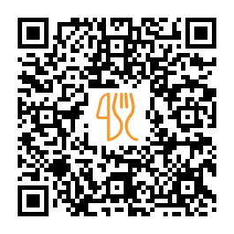 QR-code link către meniul Pho Oh! Ngon