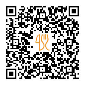 QR-code link către meniul Pitanga Sabores Da Terra