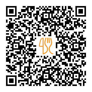 QR-code link către meniul Bluegumbosch Supermarket Tarven