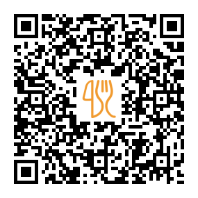 QR-code link către meniul Willies Sushi And Bistro