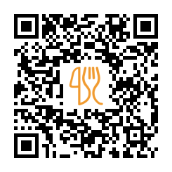 QR-code link către meniul Café Px2