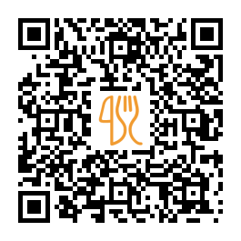 QR-code link către meniul Kinzan-ya