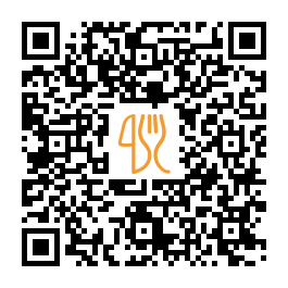 QR-code link către meniul Noray El Puig