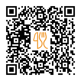 QR-code link către meniul Asador Cannon