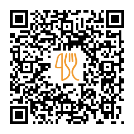 QR-code link către meniul Traberstübchen