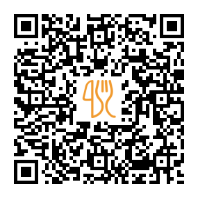 QR-code link către meniul Signature Thai Cuisine