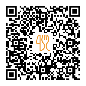 QR-code link către meniul Chic