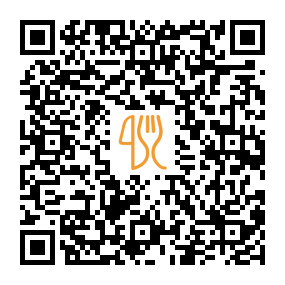 QR-code link către meniul Chicano's Vryheid