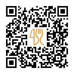 QR-code link către meniul Roboyes Cafe