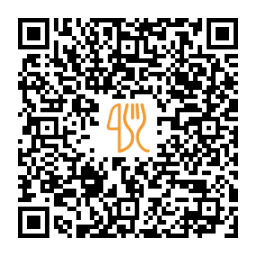 QR-code link către meniul Trinacria