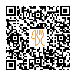 QR-code link către meniul Legends