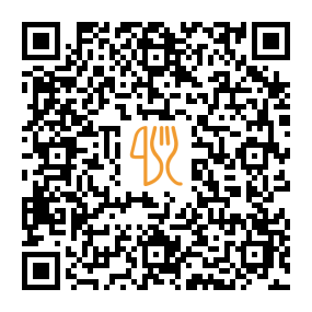 QR-code link către meniul Krust Pizza And Subs