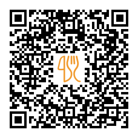 QR-code link către meniul Miyuko Les Gourmandise