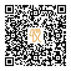 QR-code link către meniul Zakwe Shisanyama