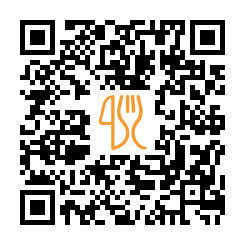 QR-code link către meniul Pasteleria