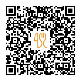 QR-code link către meniul Bombay Grill