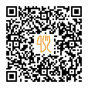 QR-code link către meniul Churroholic