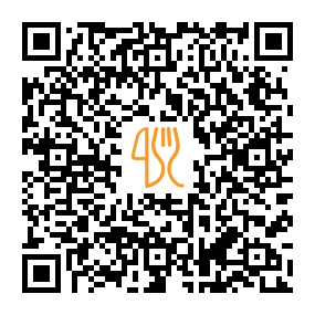 QR-code link către meniul Dynastie