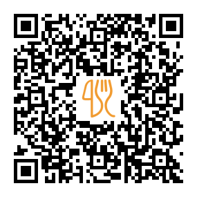 QR-code link către meniul Rao Ji Kitchen