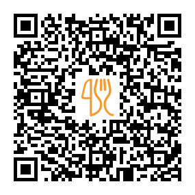 QR-code link către meniul Dickey's Barbecue Pit