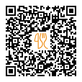 QR-code link către meniul The Edge Mountain Retreat