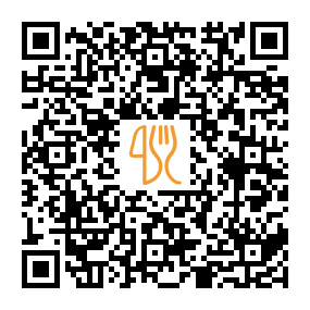 QR-code link către meniul Maya Mexican Cuisine