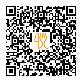 QR-code link către meniul Paolo Pizza