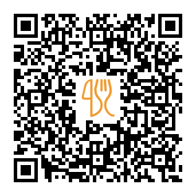 QR-code link către meniul Beijo Café