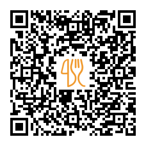 QR-code link către meniul The Beer Factori