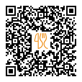 QR-code link către meniul Canto Do Monge